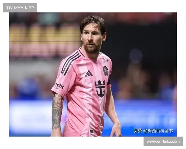 南美足联公布世预赛南美区最佳阵容 梅西领衔闪耀全场