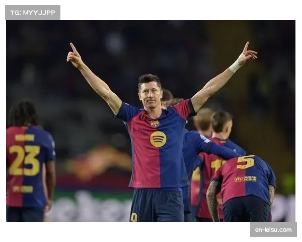 巴萨德比战临近 莱万缺席赫罗纳有望逆袭夺胜吗