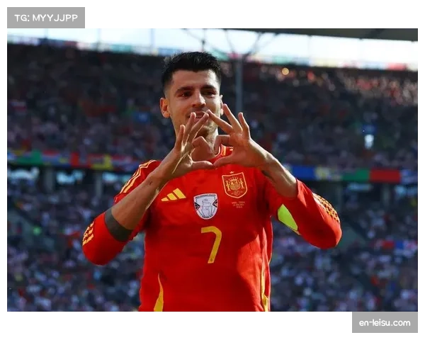 西班牙欧洲杯夺冠后士气正盛，被视作2026世界杯头号夺冠热门