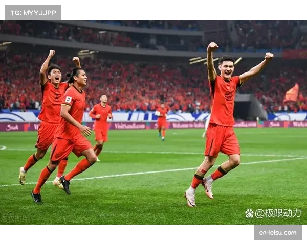 中足联整合三级联赛商业运营 品牌合作覆盖多领域