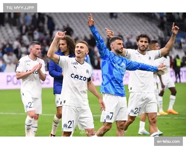 马赛单线作战体能占优 成法甲争冠道路关键变量