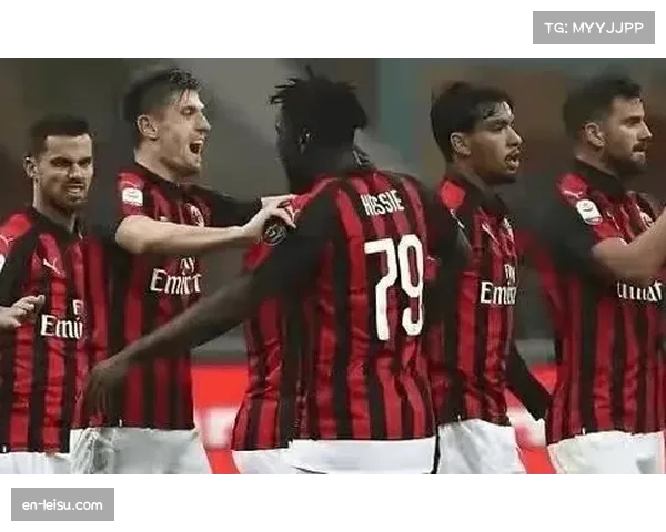 图卢兹客场防守数据亮眼 失十一球为联赛最佳客场防守