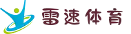 雷速体育 - 雷速比分直播 - 足球篮球比分直播平台